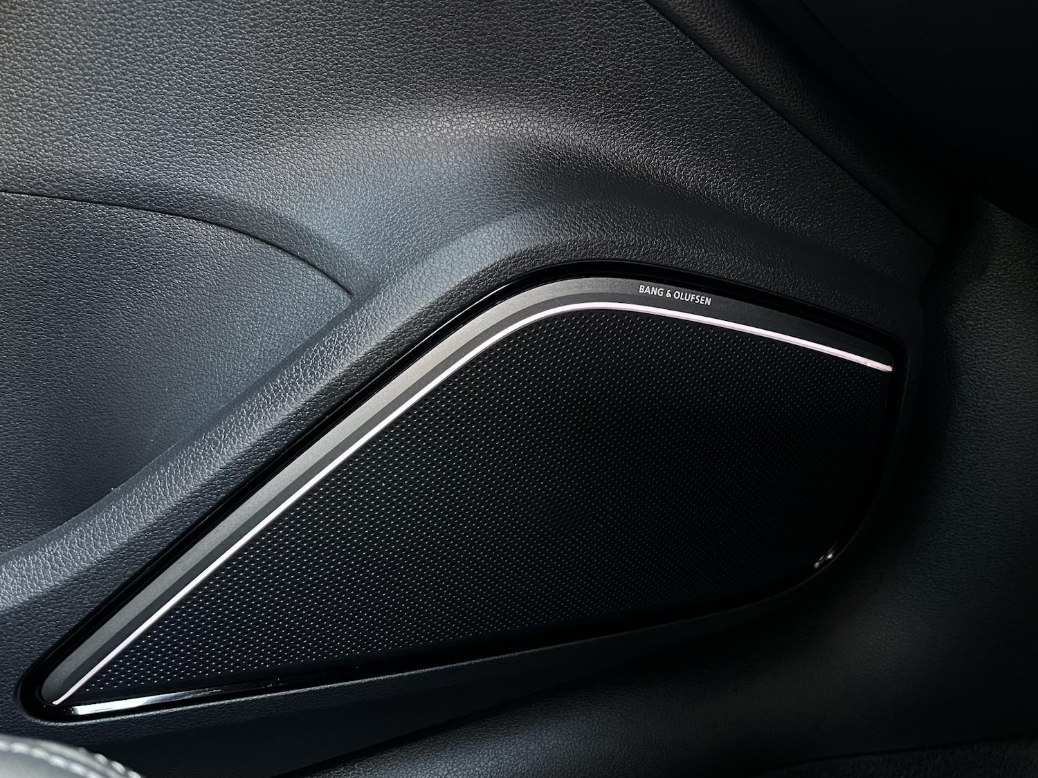 Used Audi A3 2020 for sale - 77300650: Photo 23