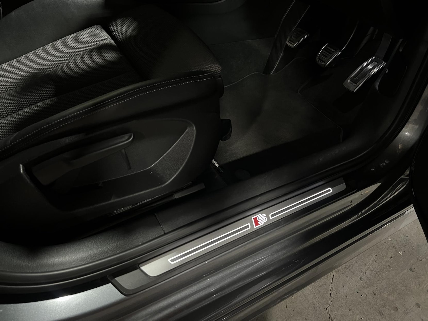 Used Audi A3 2020 for sale - 77300650: Photo 24