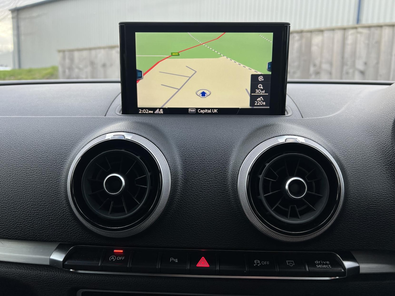 Used Audi A3 2020 for sale - 77300650: Photo 6