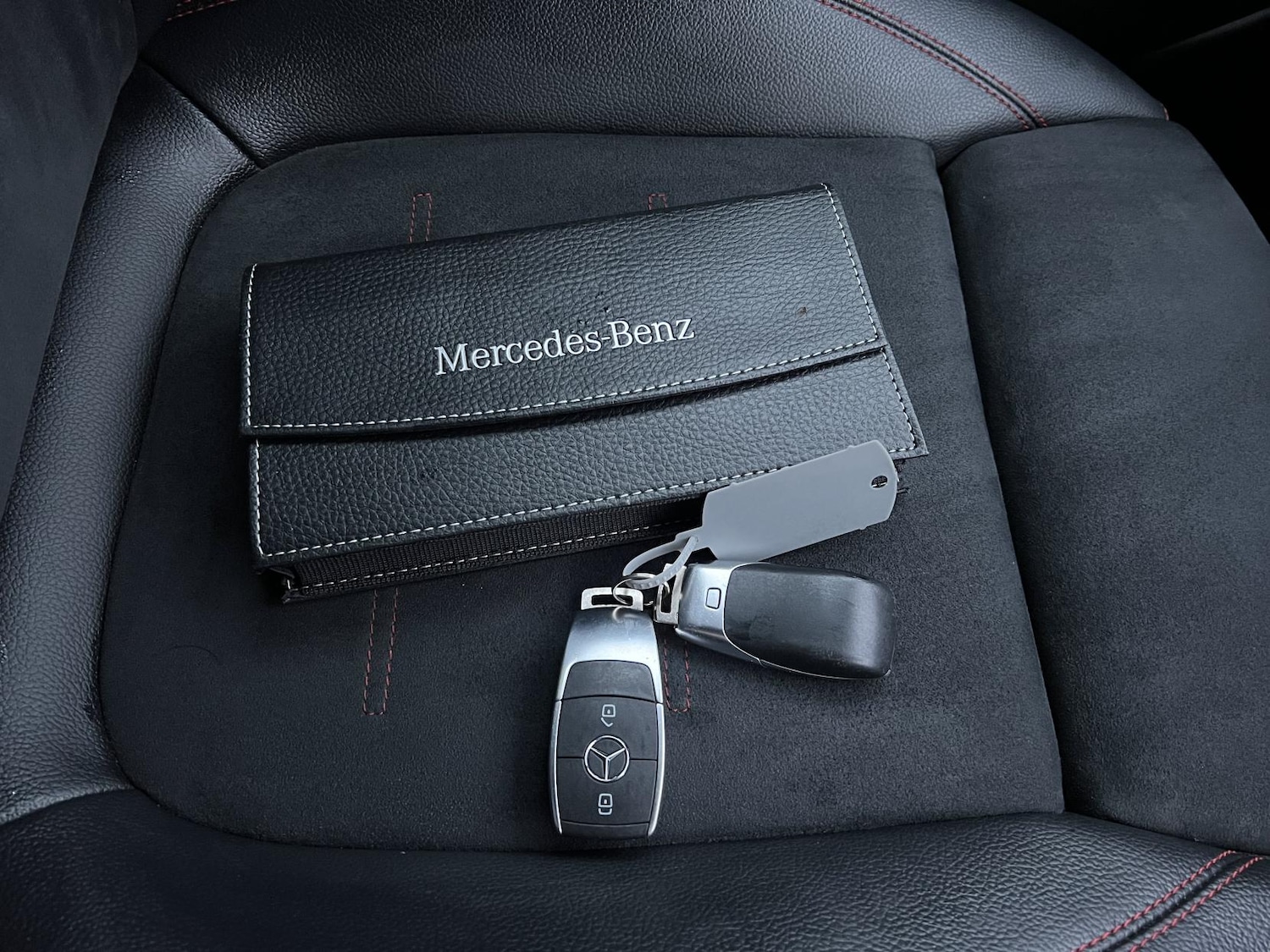 Used Mercedes-Benz A-Class 2019 for sale - 77124275: Photo 16