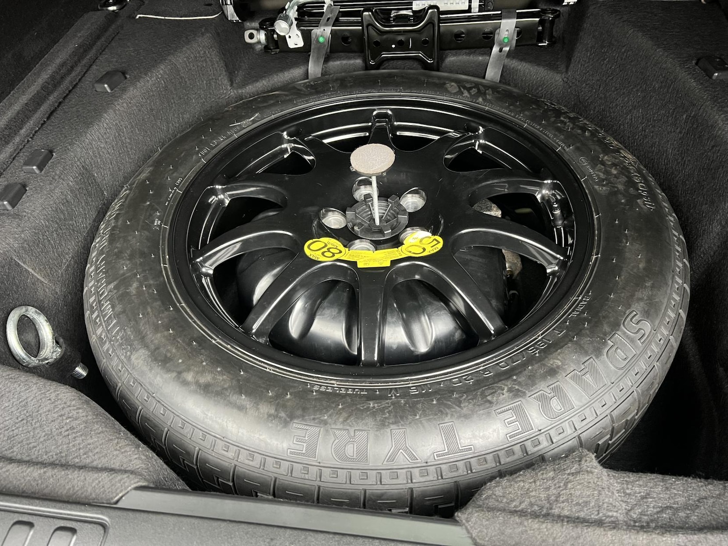 Used Land Rover Range Rover Sport 2015 for sale - 76222972: Photo 16