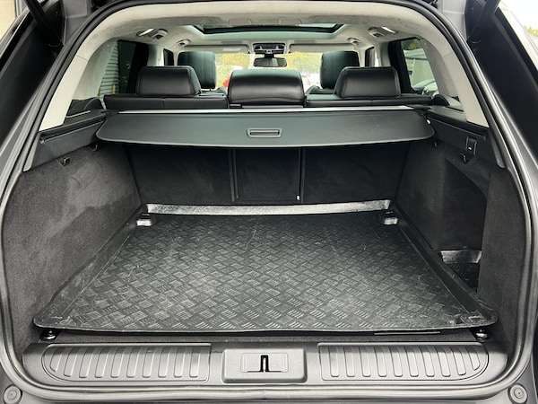 Used Land Rover Range Rover Sport 2015 for sale - 76222972: Photo 16