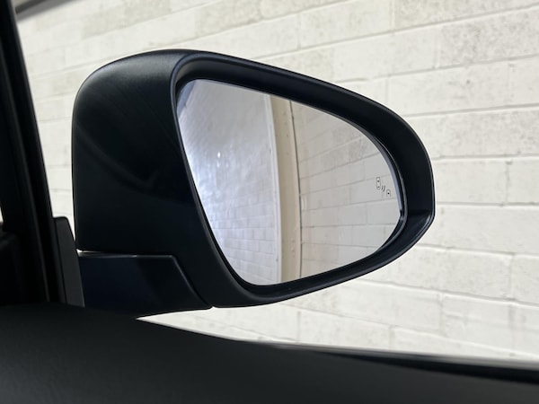 Used Toyota C-HR 2021 for sale - 75358478: Photo 26