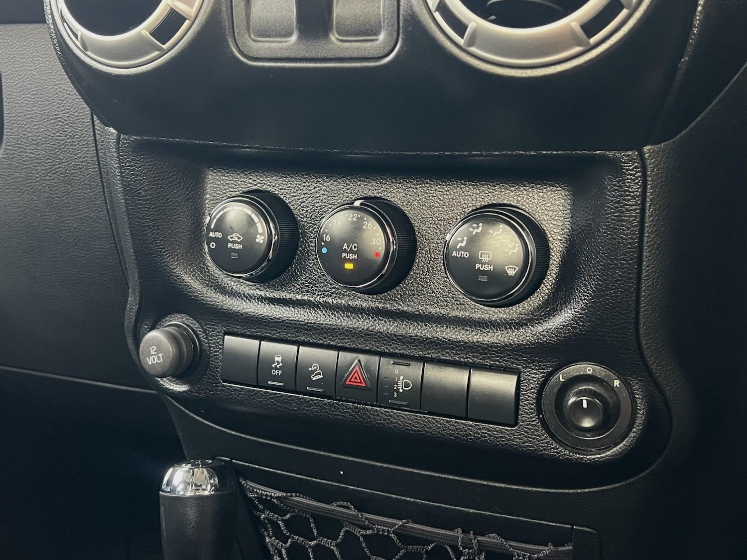 Used Jeep Wrangler 2015 for sale - 76933409: Photo 19