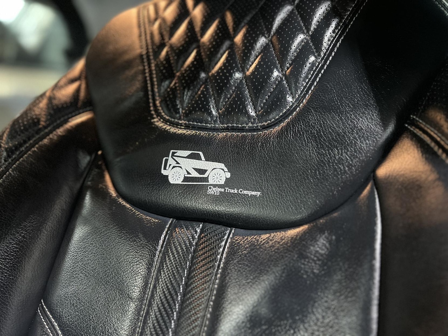 Used Jeep Wrangler 2015 for sale - 76933409: Photo 21