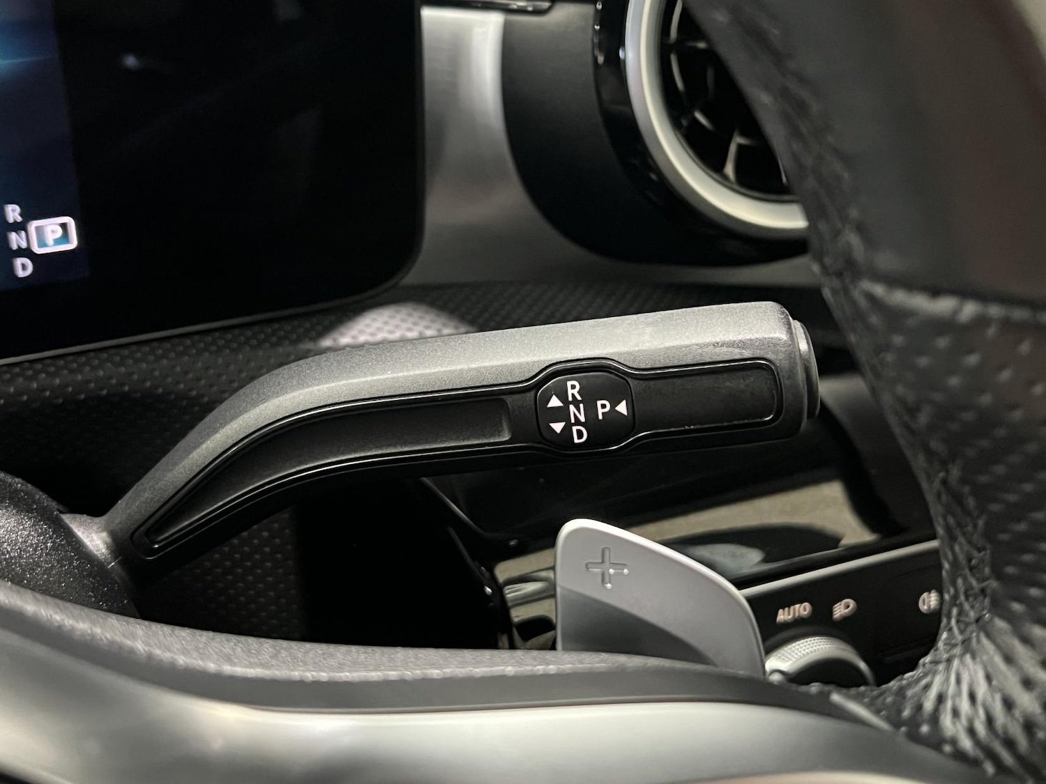 Used Mercedes-Benz CLA 2022 for sale - 76640742: Photo 10