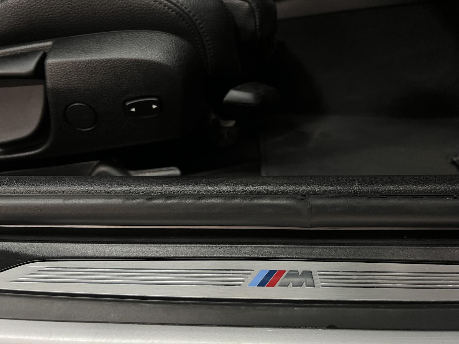 Used BMW 3 Series 2019 for sale - 77127786: Photo 12