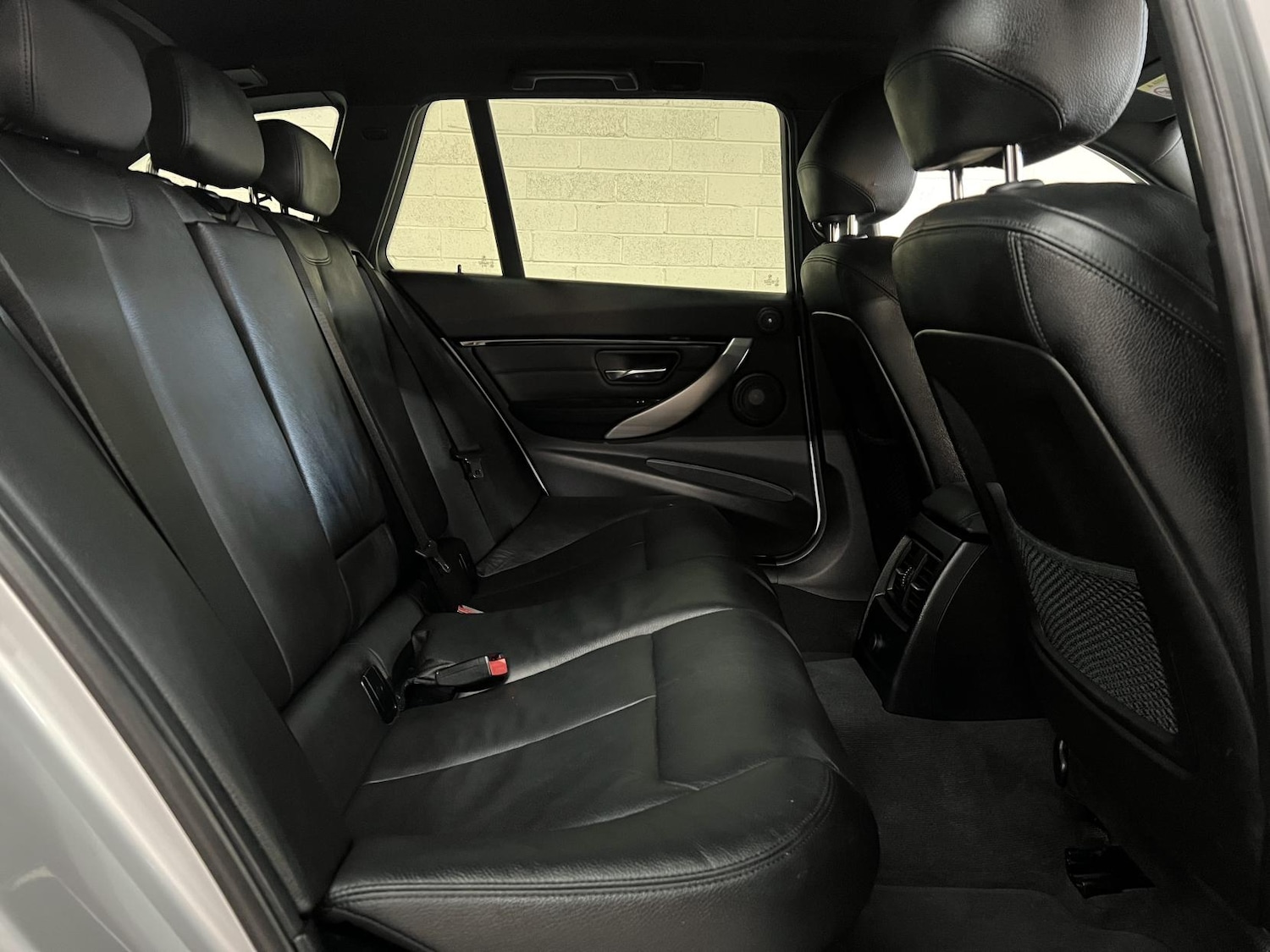 Used BMW 3 Series 2019 for sale - 77127786: Photo 15