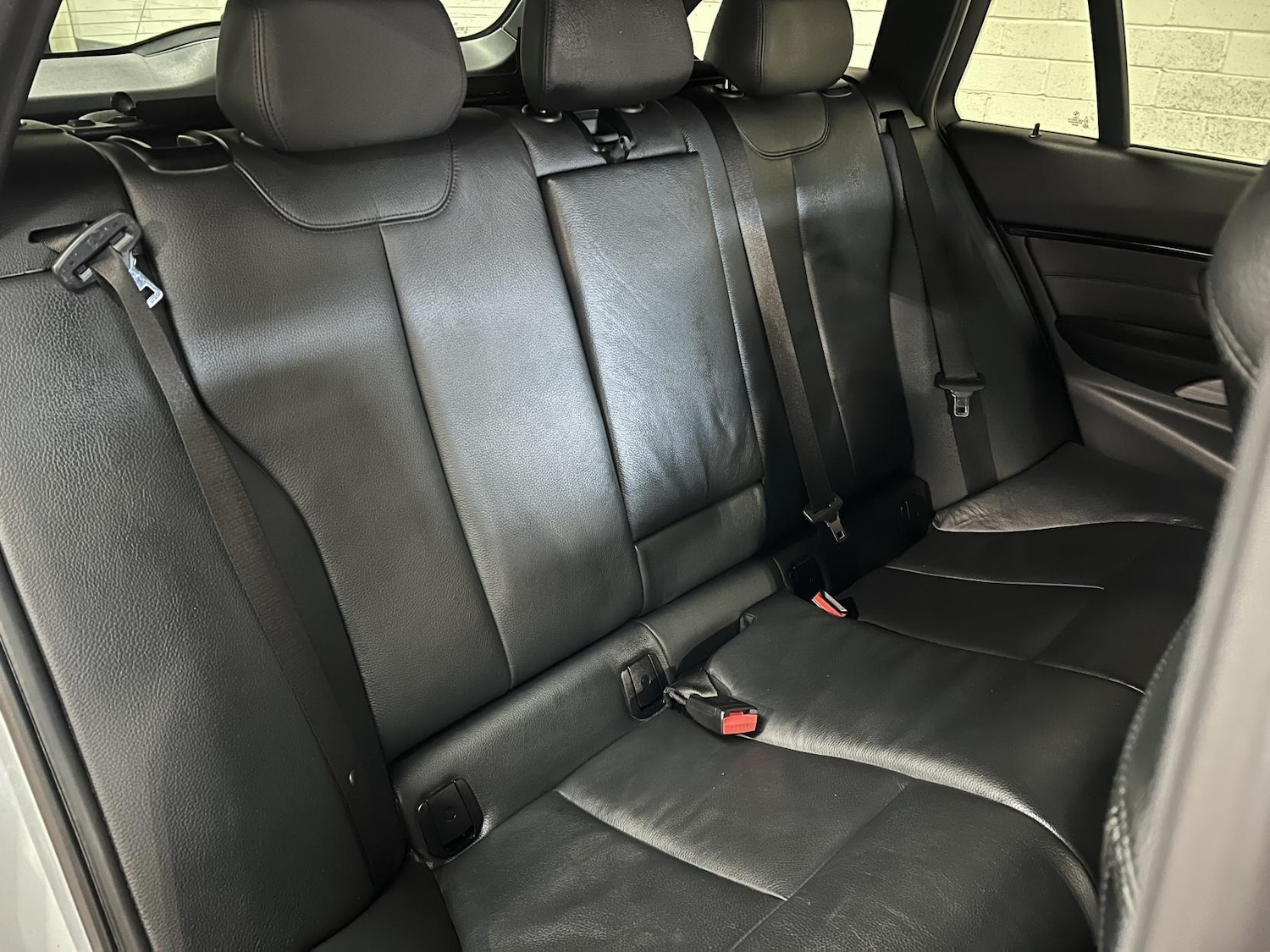 Used BMW 3 Series 2019 for sale - 77127786: Photo 16