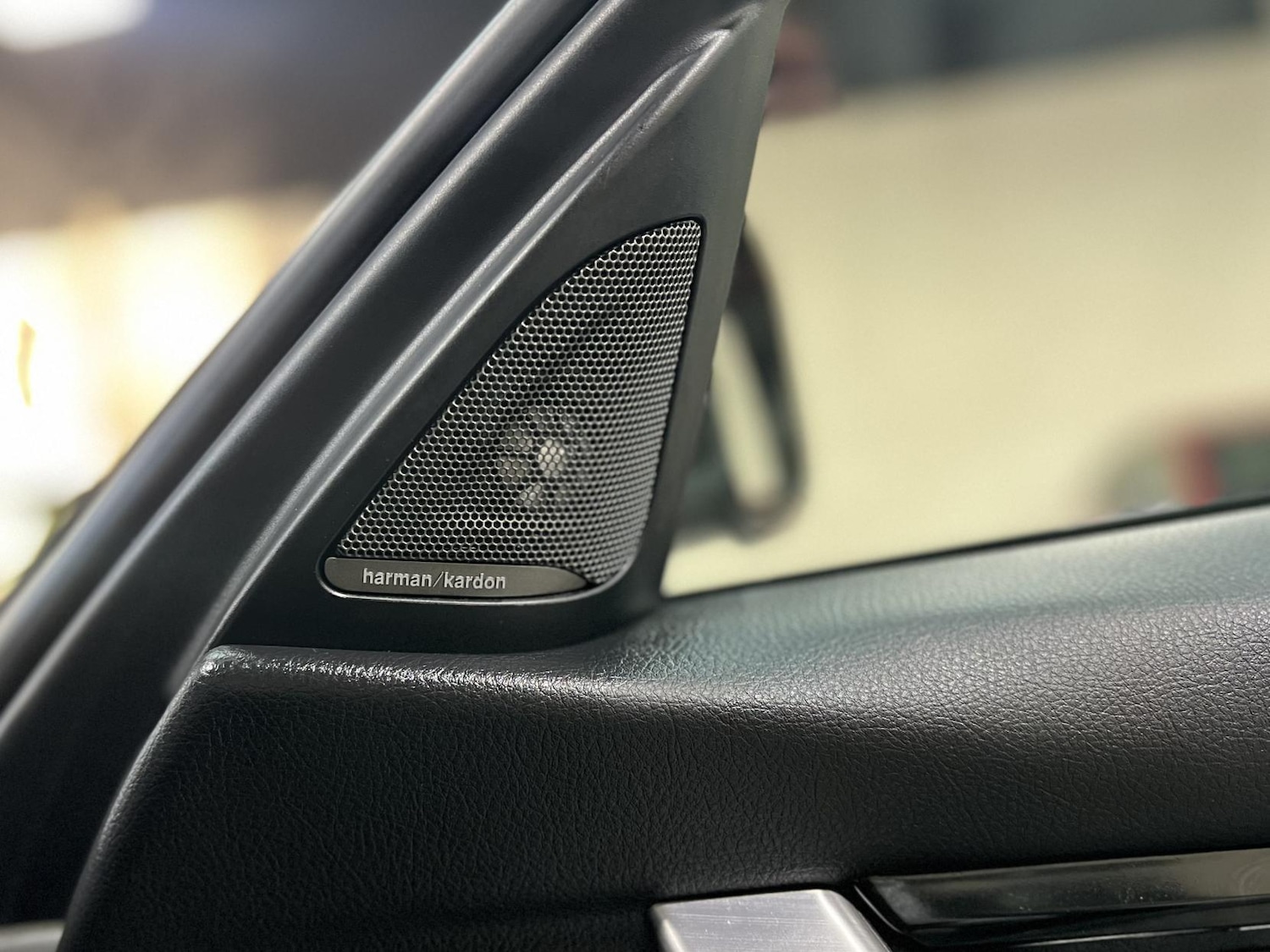 Used BMW 3 Series 2019 for sale - 77127786: Photo 18