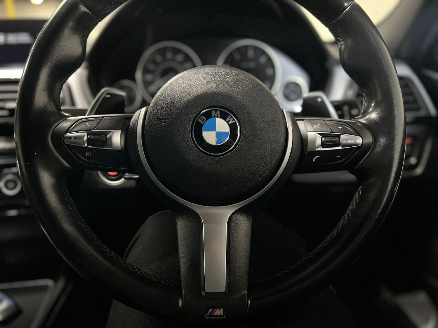 Used BMW 3 Series 2019 for sale - 77127786: Photo 19
