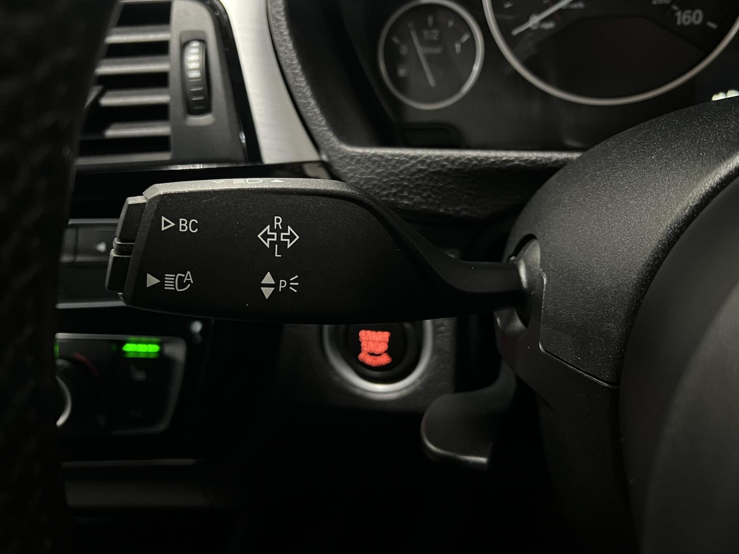 Used BMW 3 Series 2019 for sale - 77127786: Photo 20