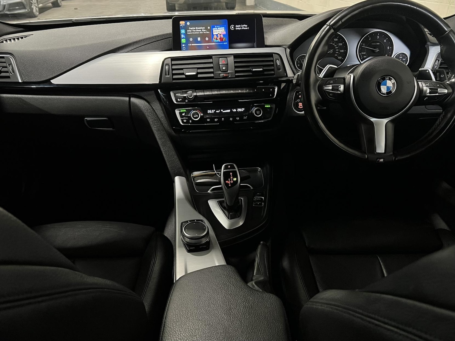 Used BMW 3 Series 2019 for sale - 77127786: Photo 21
