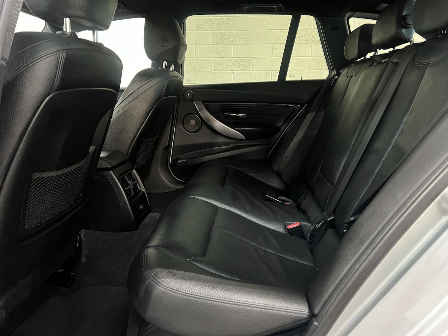 Used BMW 3 Series 2019 for sale - 77127786: Photo 23