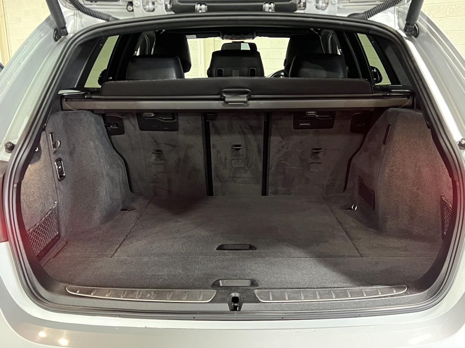 Used BMW 3 Series 2019 for sale - 77127786: Photo 26