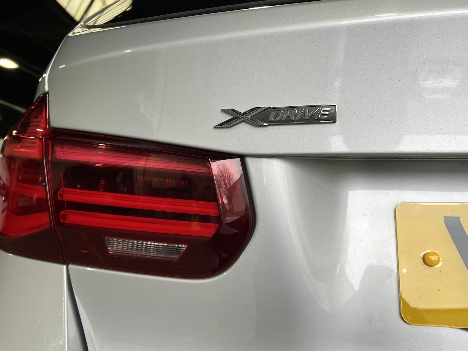 Used BMW 3 Series 2019 for sale - 77127786: Photo 28