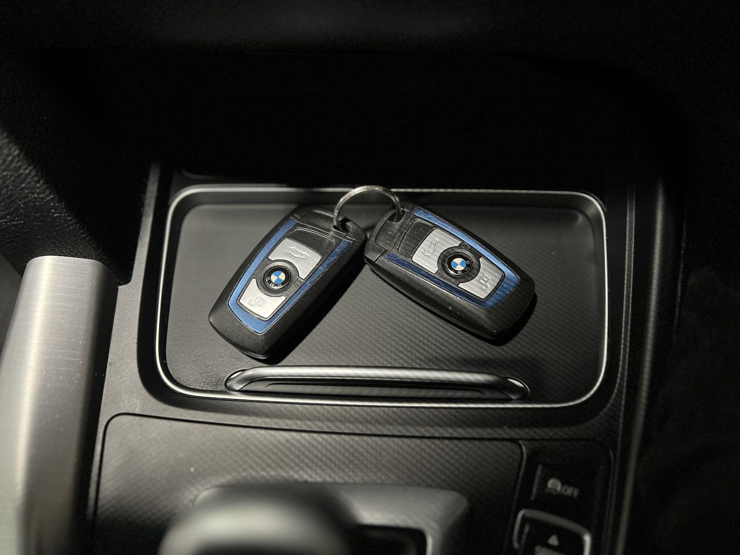 Used BMW 3 Series 2019 for sale - 77127786: Photo 29