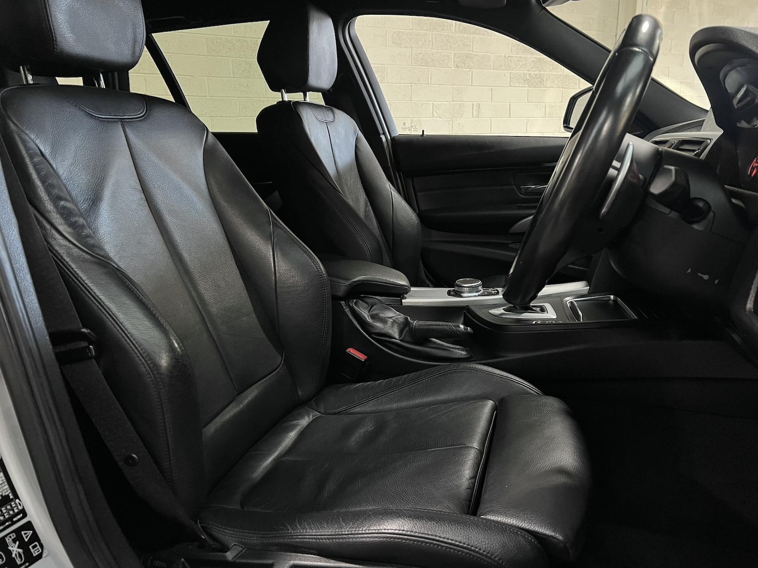 Used BMW 3 Series 2019 for sale - 77127786: Photo 3