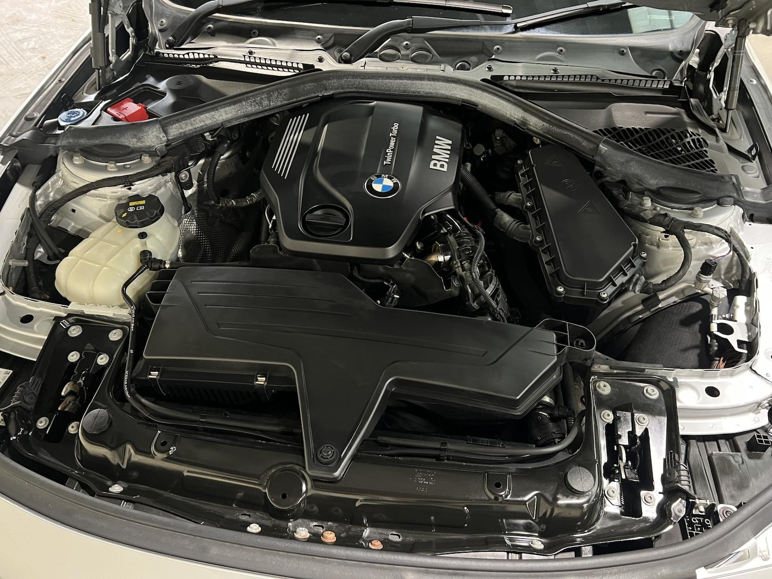 Used BMW 3 Series 2019 for sale - 77127786: Photo 30