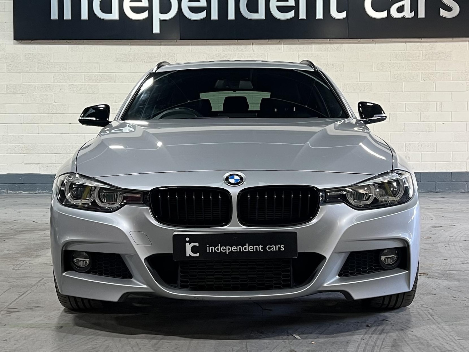 Used BMW 3 Series 2019 for sale - 77127786: Photo 7