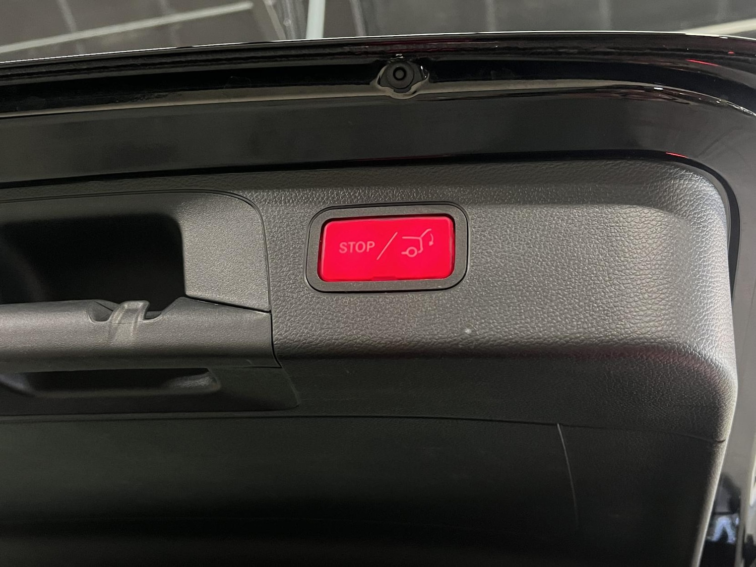 Used Mercedes-Benz GLC 2017 for sale - 76603330: Photo 11