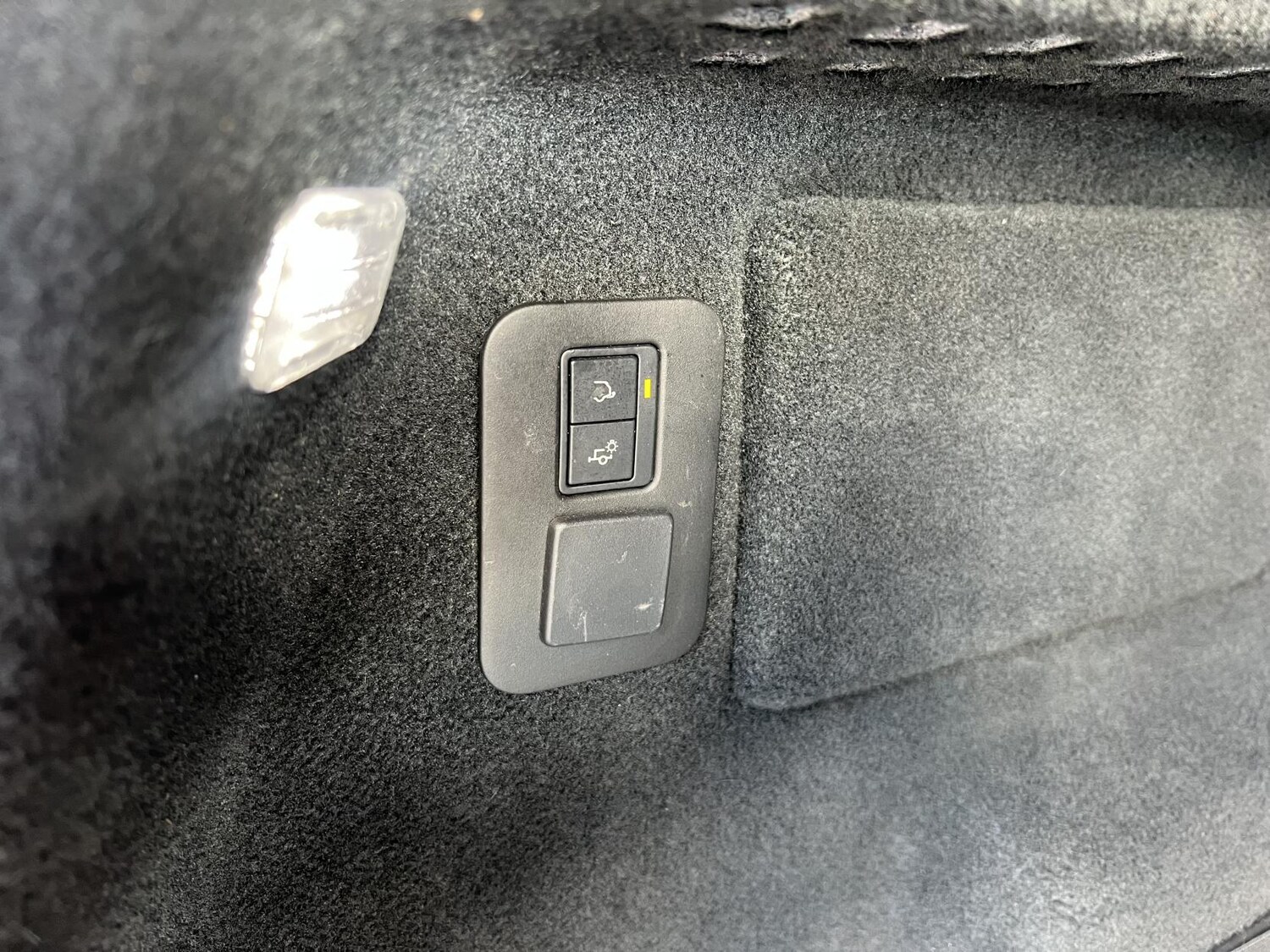 Used Land Rover Range Rover Evoque 2022 for sale - 76796736: Photo 15