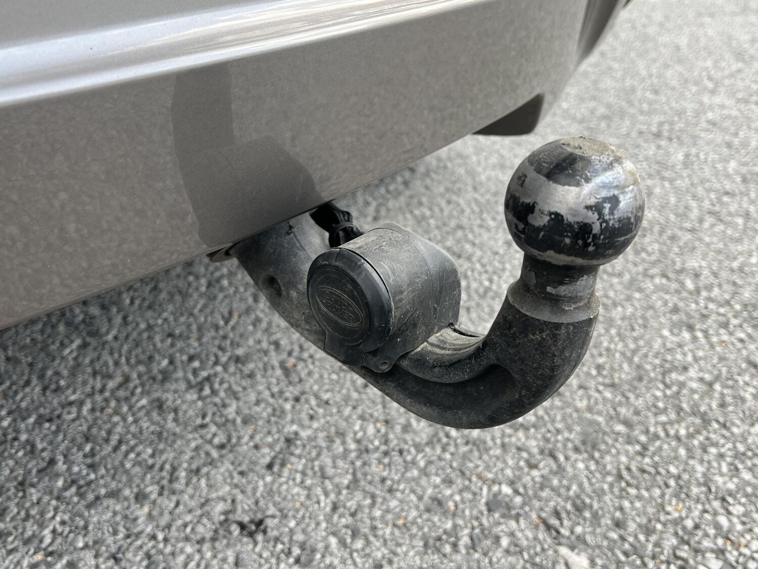 Used Land Rover Range Rover Evoque 2022 for sale - 76796736: Photo 16