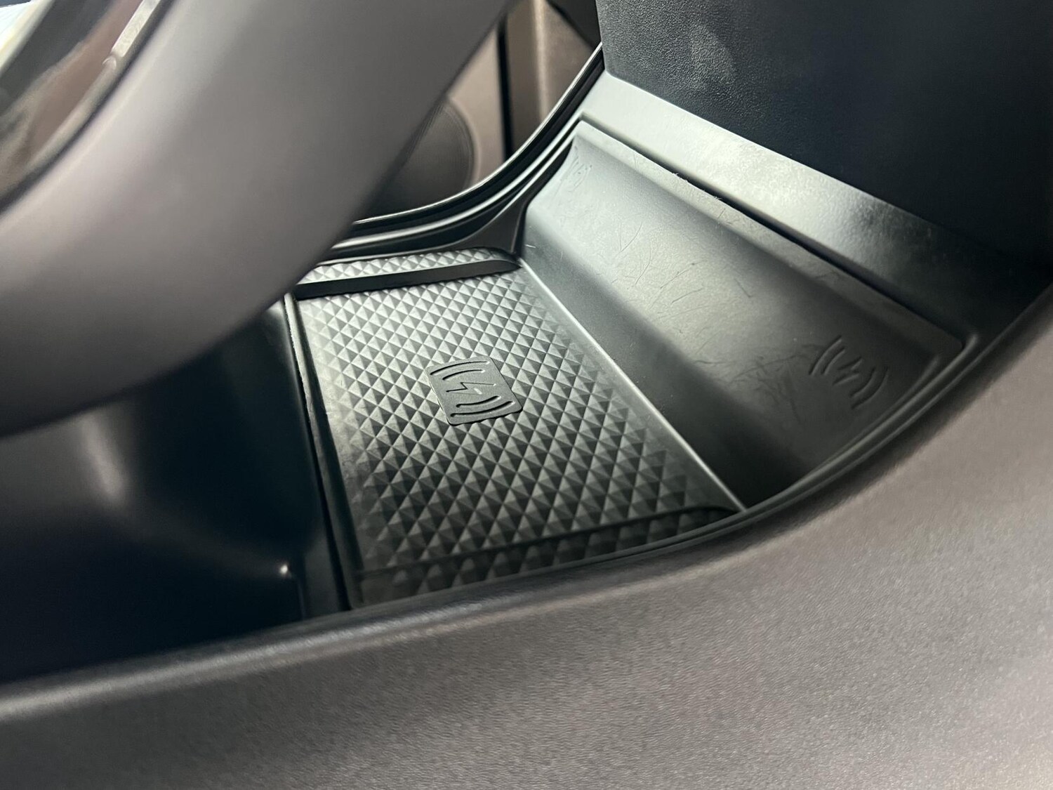 Used Land Rover Range Rover Evoque 2022 for sale - 76796736: Photo 23