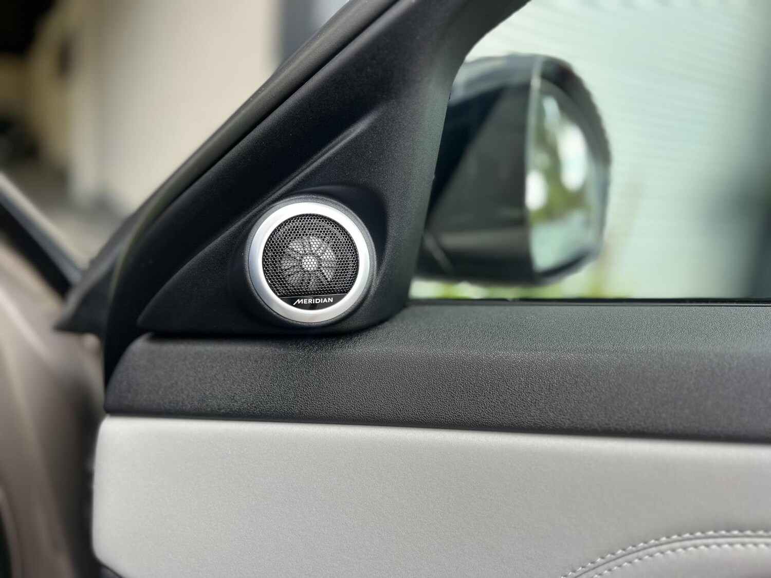 Used Land Rover Range Rover Evoque 2022 for sale - 76796736: Photo 24