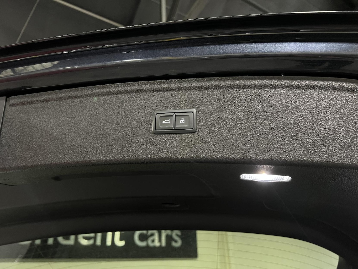 Used Audi Q5 2018 for sale - 76741825: Photo 18