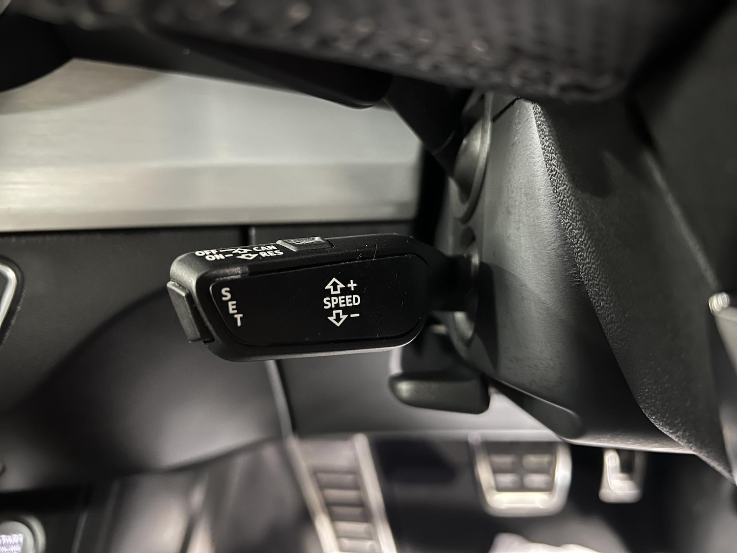 Used Audi Q5 2018 for sale - 76741825: Photo 26