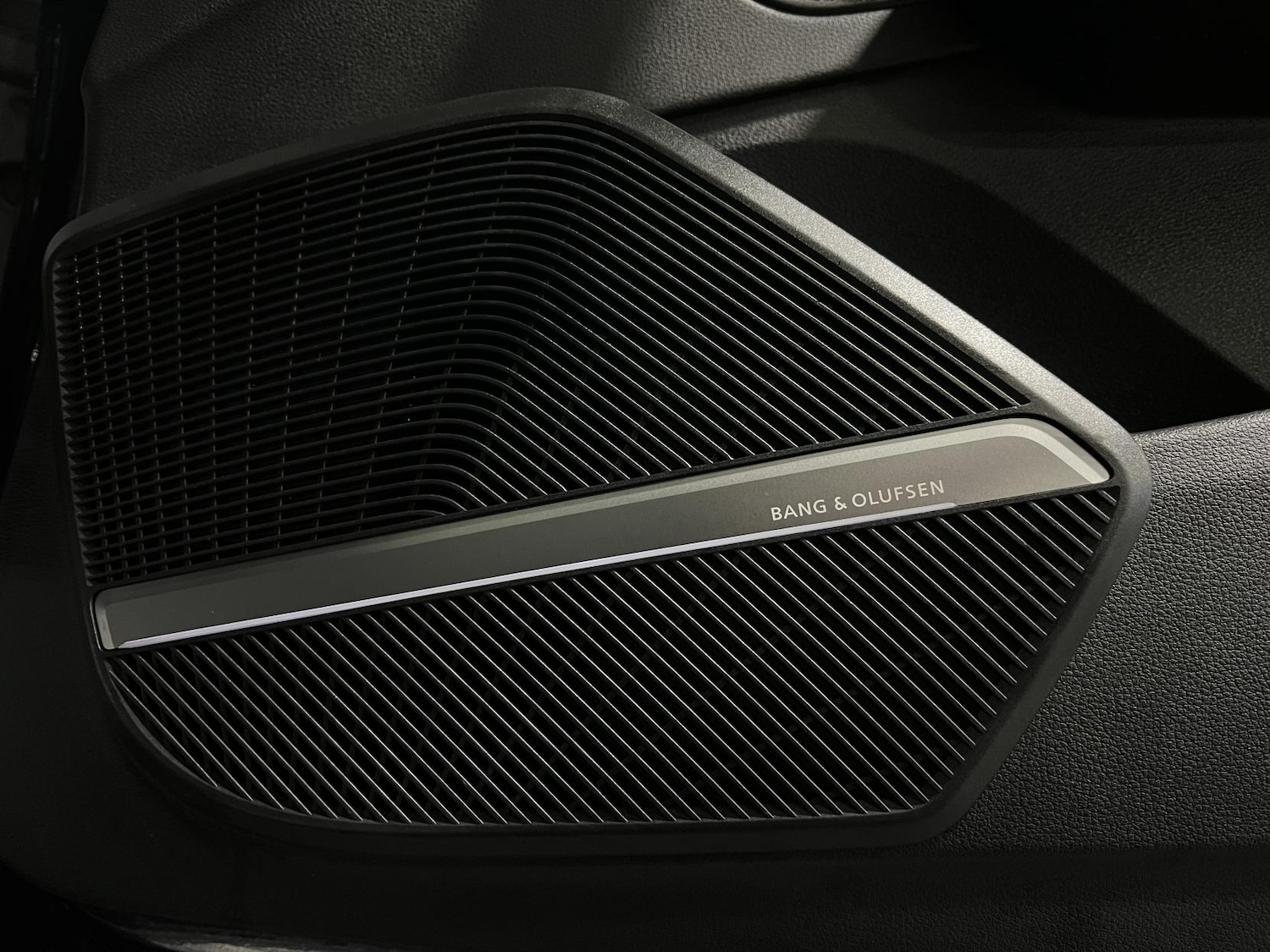 Used Audi Q5 2018 for sale - 76741825: Photo 28