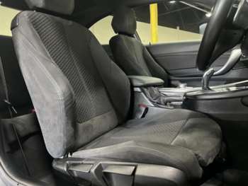 Used BMW 2 Series 2018 for sale - 74504409: Photo