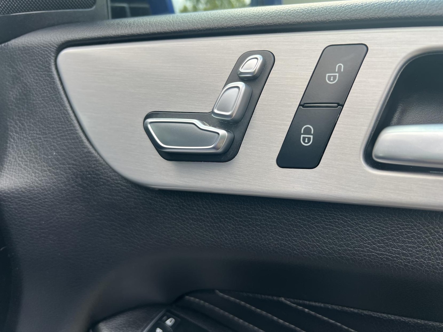 Used Mercedes-Benz GLE 2017 for sale - 76055989: Photo 16