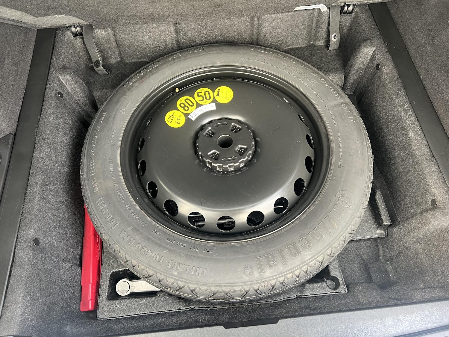 Used Mercedes-Benz GLE 2017 for sale - 76055989: Photo 24