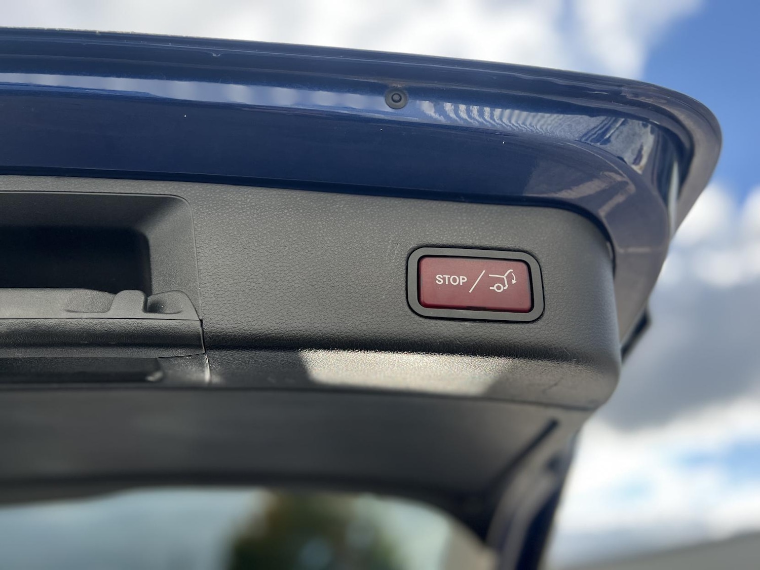 Used Mercedes-Benz GLE 2017 for sale - 76055989: Photo 25