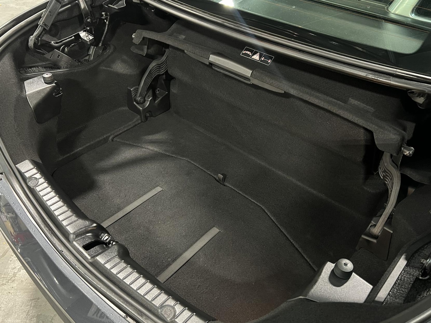 Used Mercedes-Benz SLK 2013 for sale - 76971782: Photo 15