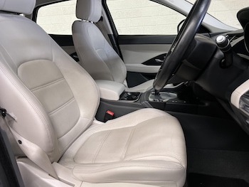 Used Jaguar E-Pace 2018 for sale - 75910914: Photo