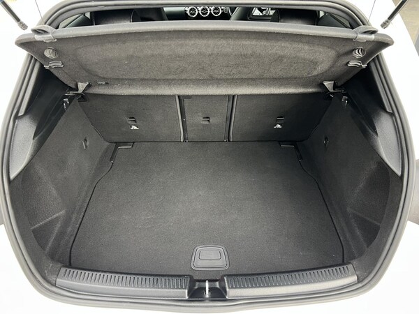 Used Mercedes-Benz A-Class 2021 for sale - 76117696: Photo 17