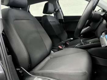 Used Audi A1 2020 for sale - 74919027: Photo