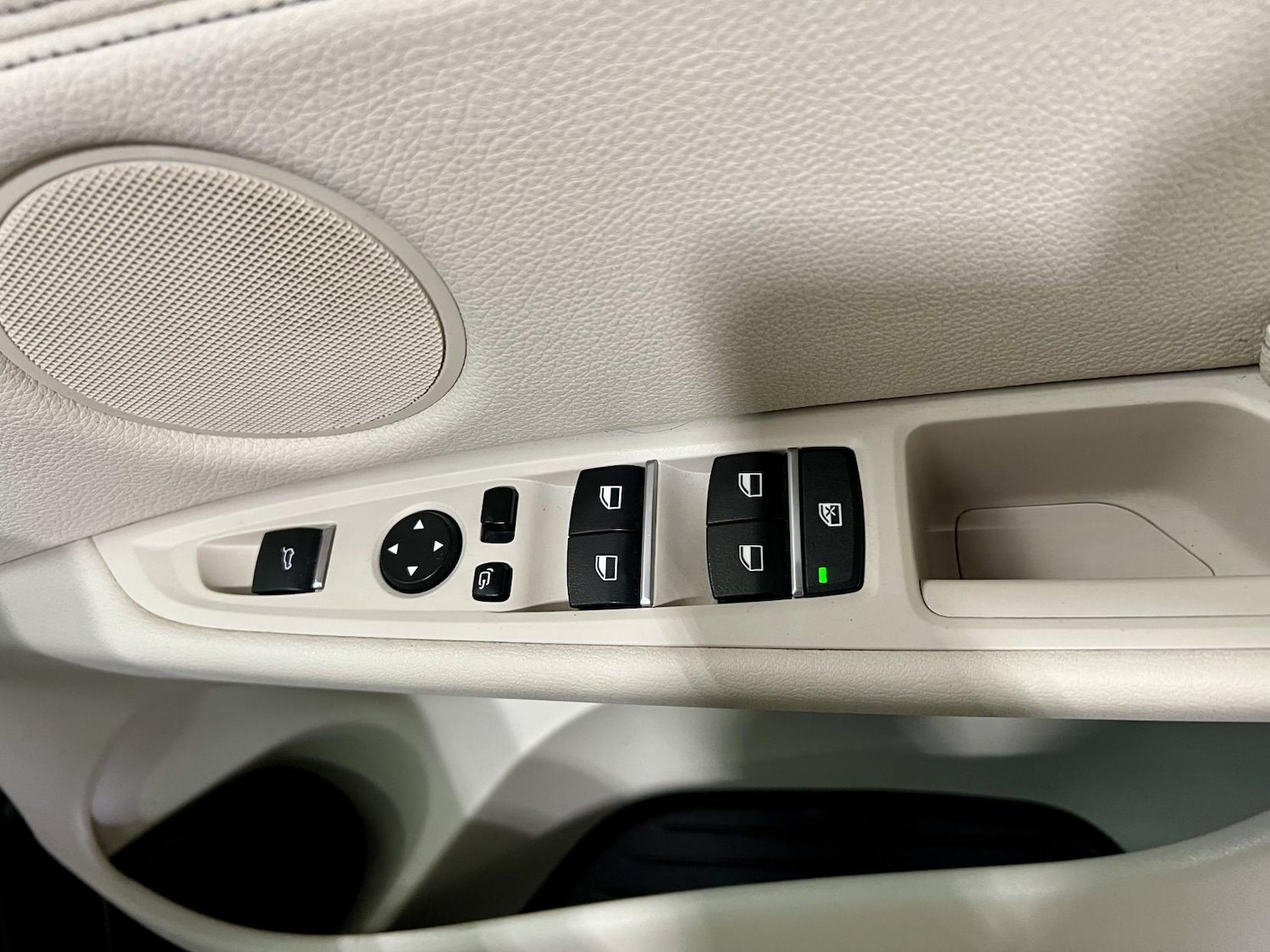 Used BMW X5 2016 for sale - 77210688: Photo 18