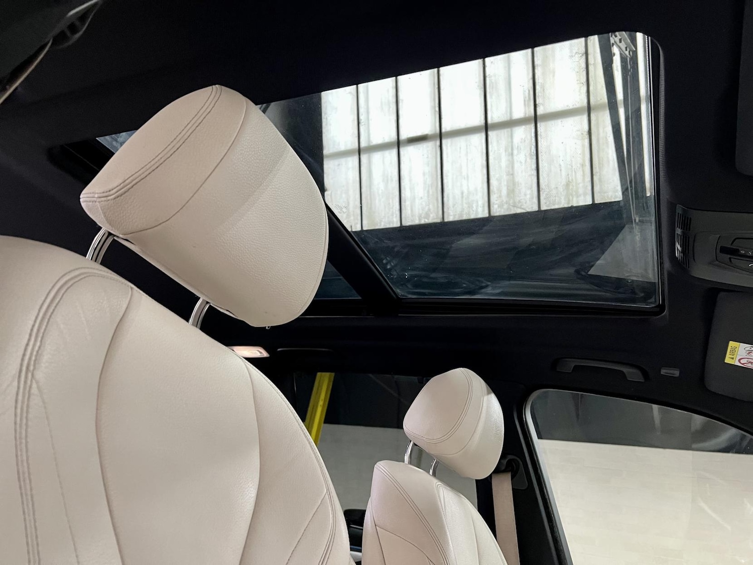 Used BMW X5 2016 for sale - 77210688: Photo 21