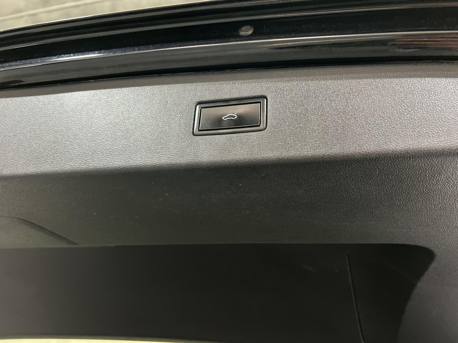 Used Volkswagen Tiguan Allspace 2019 for sale - 76375749: Photo 16