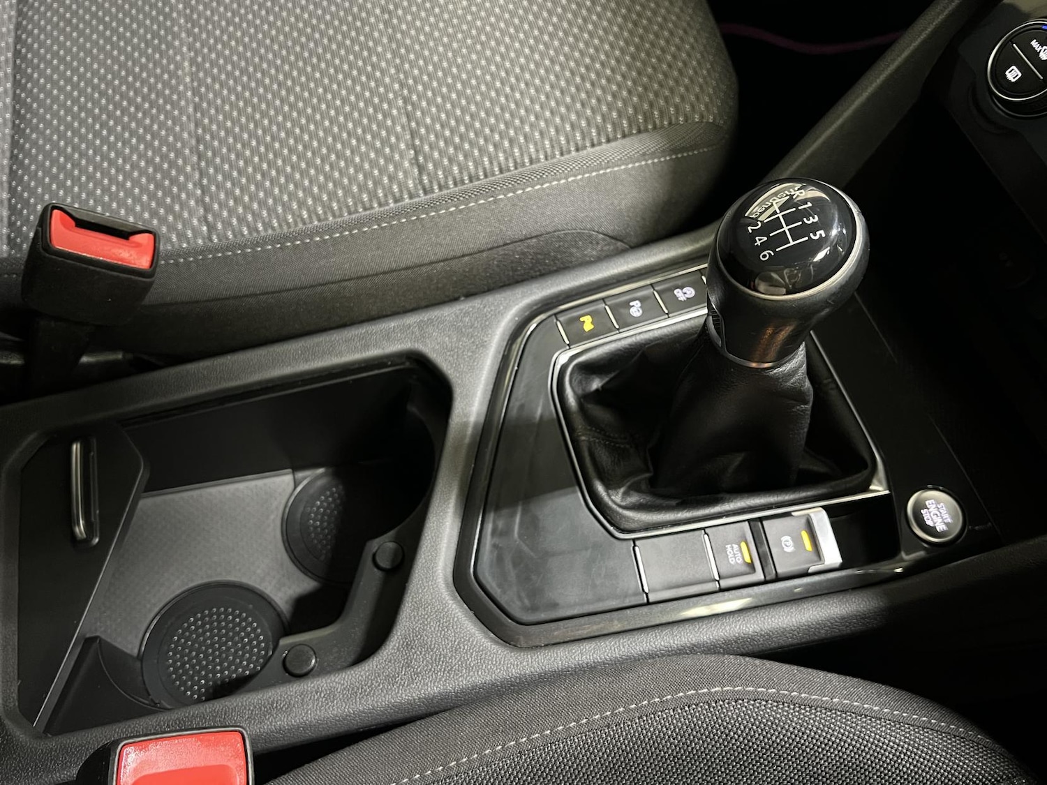 Used Volkswagen Tiguan Allspace 2019 for sale - 76375749: Photo 22