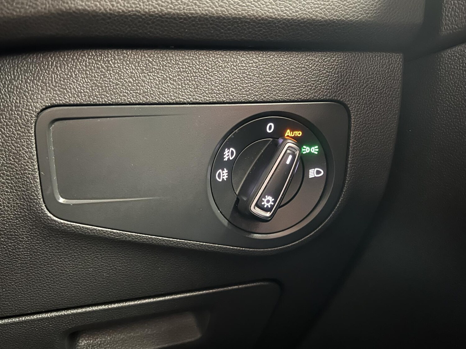 Used Volkswagen Tiguan Allspace 2019 for sale - 76375749: Photo 27