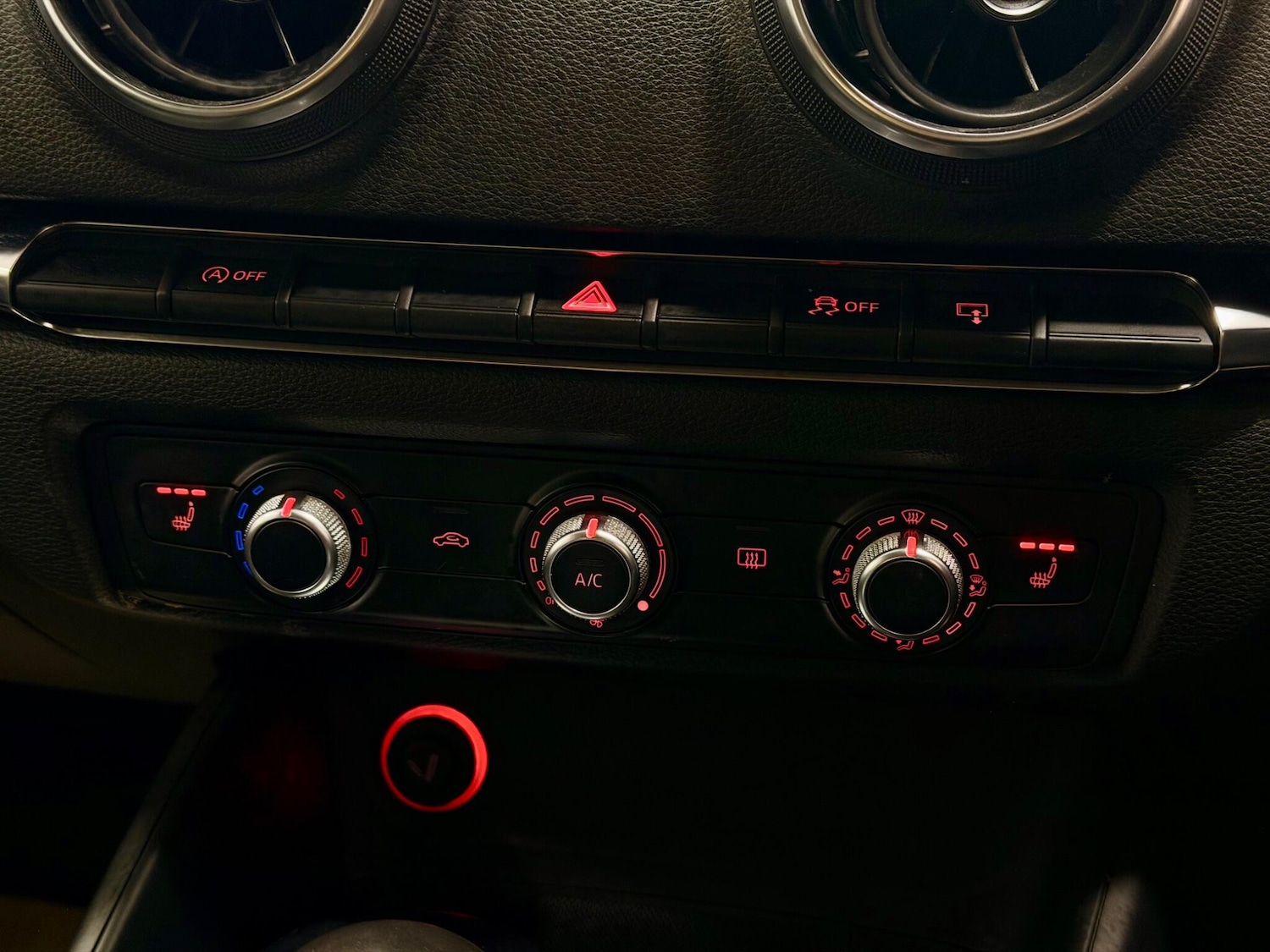 Used Audi A3 2015 for sale - 77824217: Photo 16