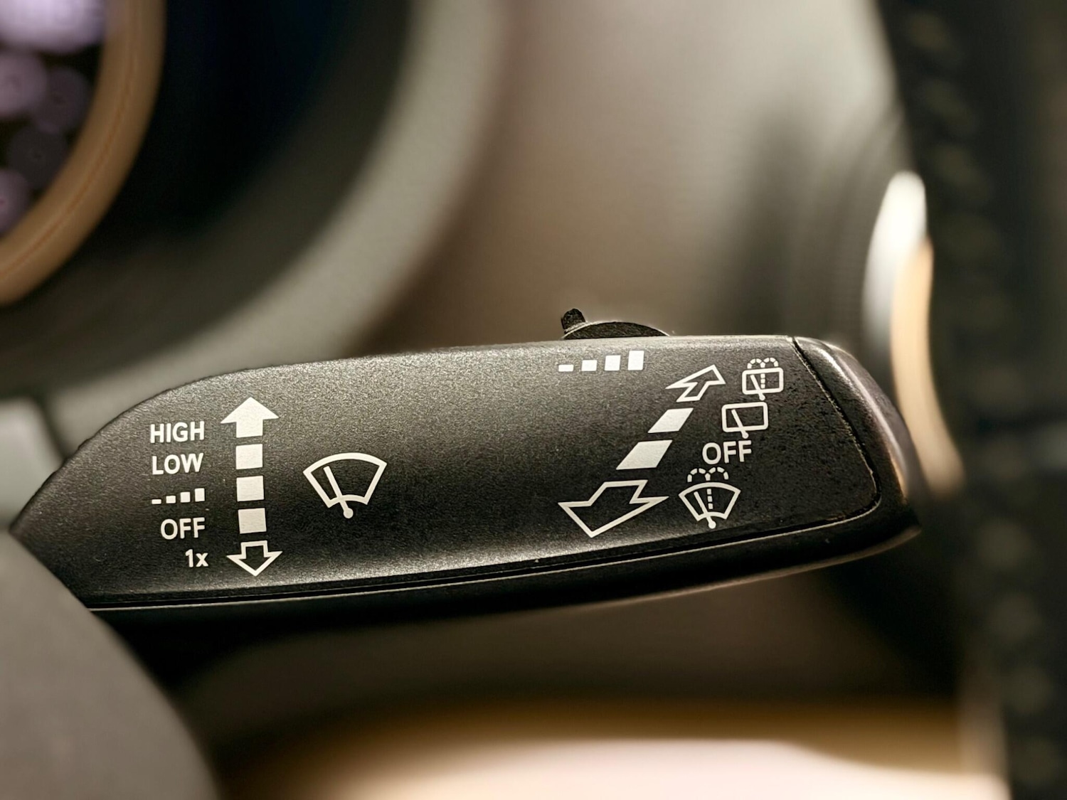 Used Audi A3 2015 for sale - 77824217: Photo 19