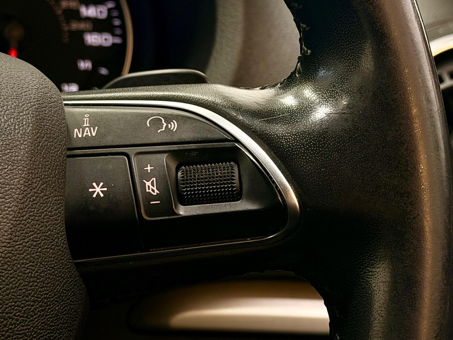 Used Audi A3 2015 for sale - 77824217: Photo 20