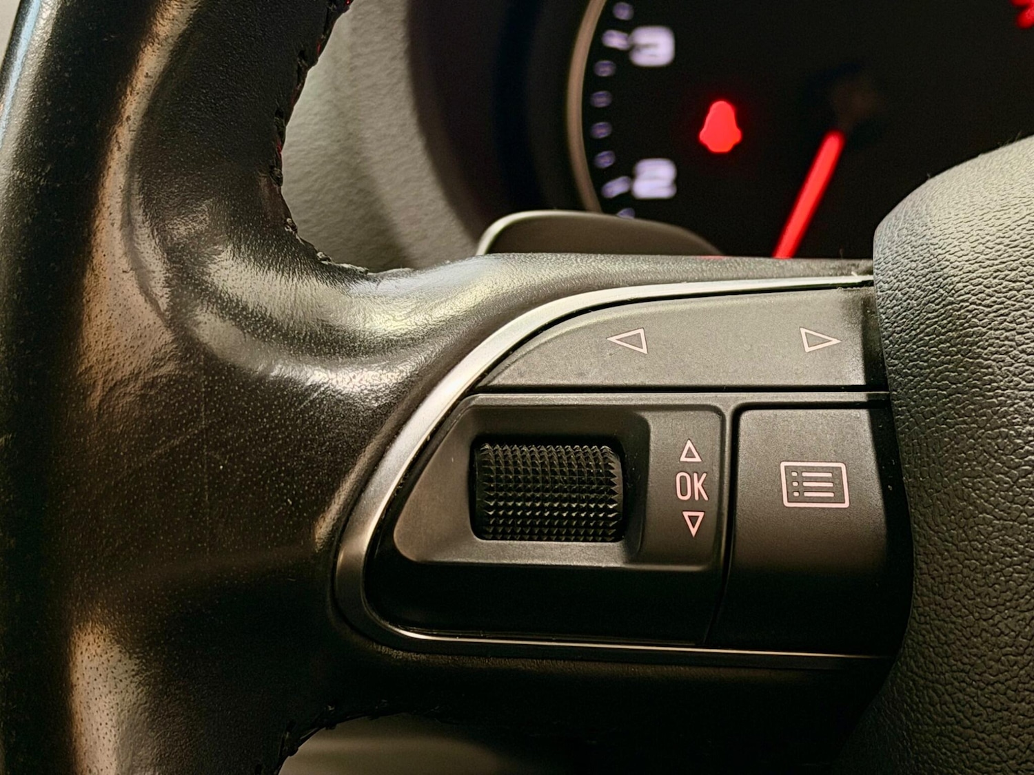 Used Audi A3 2015 for sale - 77824217: Photo 21