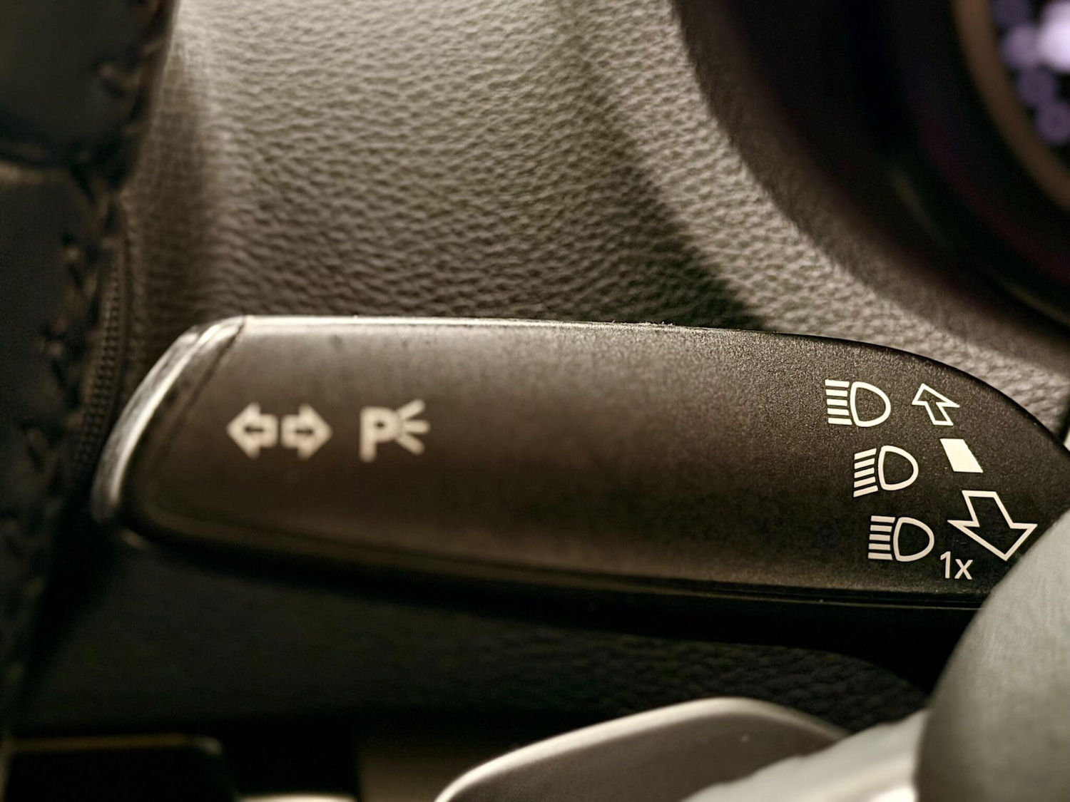 Used Audi A3 2015 for sale - 77824217: Photo 22